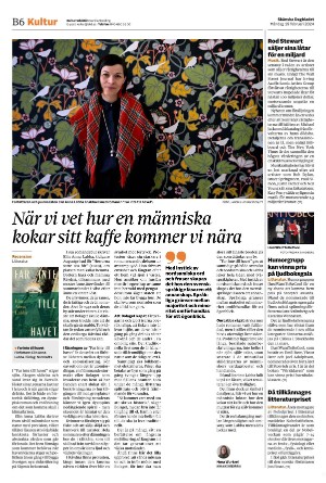 skanskadagbladet_z3_b-20240219_000_00_00_006.pdf