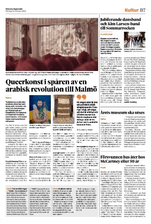 skanskadagbladet_z3_b-20240219_000_00_00_007.pdf