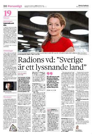 skanskadagbladet_z3_b-20240219_000_00_00_008.pdf