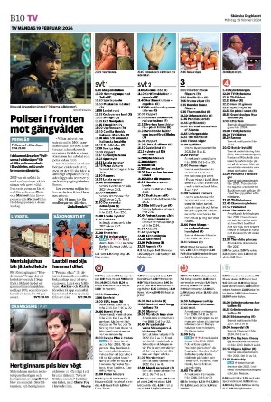 skanskadagbladet_z3_b-20240219_000_00_00_010.pdf