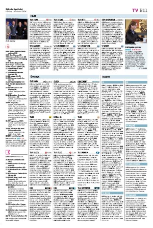 skanskadagbladet_z3_b-20240219_000_00_00_011.pdf