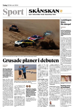 skanskadagbladet_z3_b-20240220_000_00_00.pdf