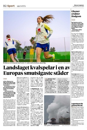 skanskadagbladet_z3_b-20240220_000_00_00_002.pdf