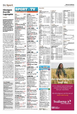 skanskadagbladet_z3_b-20240220_000_00_00_004.pdf