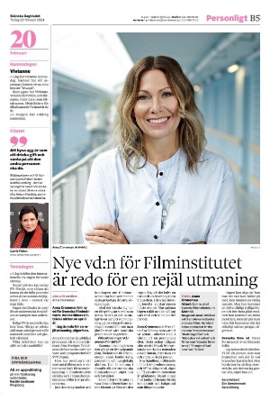 skanskadagbladet_z3_b-20240220_000_00_00_005.pdf