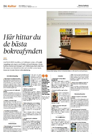 skanskadagbladet_z3_b-20240220_000_00_00_006.pdf