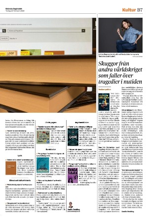 skanskadagbladet_z3_b-20240220_000_00_00_007.pdf