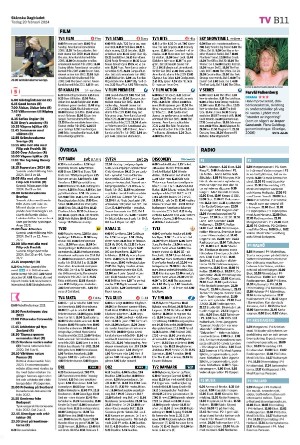 skanskadagbladet_z3_b-20240220_000_00_00_011.pdf