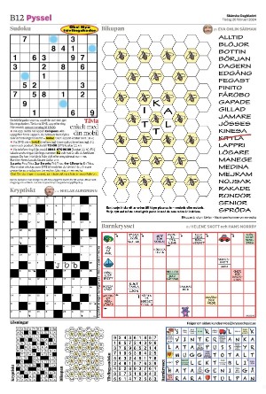 skanskadagbladet_z3_b-20240220_000_00_00_012.pdf