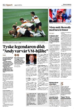 skanskadagbladet_z3_b-20240221_000_00_00_002.pdf