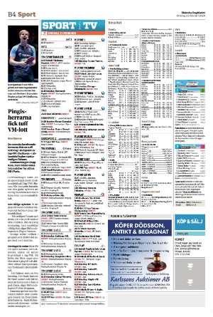 skanskadagbladet_z3_b-20240221_000_00_00_004.pdf