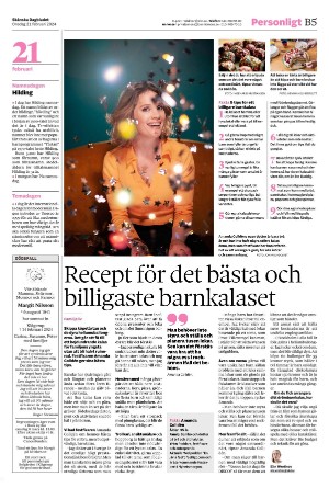 skanskadagbladet_z3_b-20240221_000_00_00_005.pdf