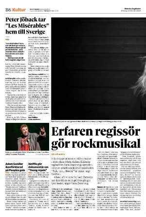 skanskadagbladet_z3_b-20240221_000_00_00_006.pdf