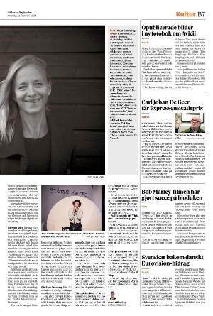 skanskadagbladet_z3_b-20240221_000_00_00_007.pdf