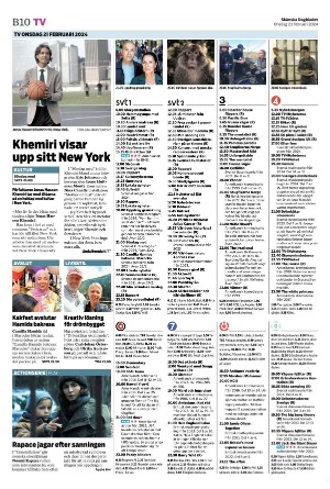 skanskadagbladet_z3_b-20240221_000_00_00_010.pdf