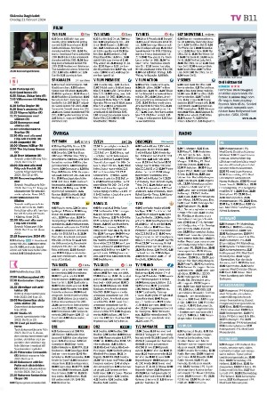 skanskadagbladet_z3_b-20240221_000_00_00_011.pdf