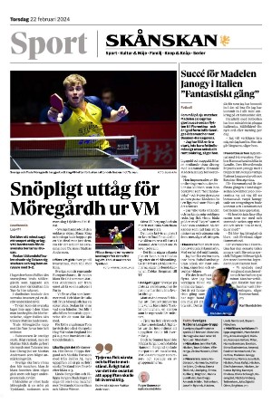 skanskadagbladet_z3_b-20240222_000_00_00.pdf