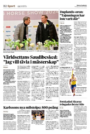 skanskadagbladet_z3_b-20240222_000_00_00_002.pdf