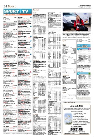skanskadagbladet_z3_b-20240222_000_00_00_004.pdf