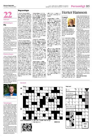 skanskadagbladet_z3_b-20240222_000_00_00_005.pdf