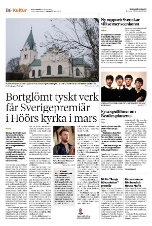 skanskadagbladet_z3_b-20240222_000_00_00_006.pdf