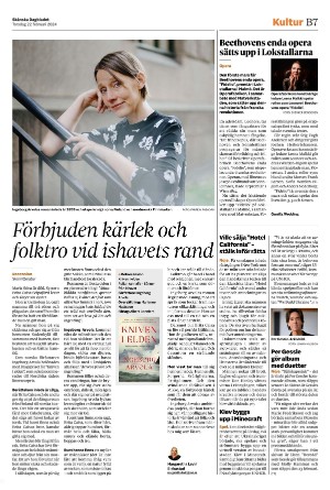 skanskadagbladet_z3_b-20240222_000_00_00_007.pdf