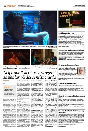 skanskadagbladet_z3_b-20240223_000_00_00_002.pdf