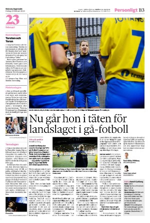 skanskadagbladet_z3_b-20240223_000_00_00_003.pdf