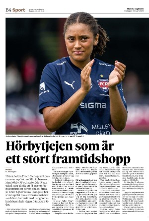 skanskadagbladet_z3_b-20240223_000_00_00_004.pdf