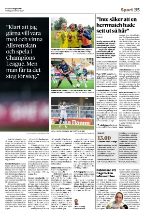 skanskadagbladet_z3_b-20240223_000_00_00_005.pdf