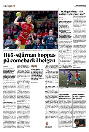 skanskadagbladet_z3_b-20240223_000_00_00_006.pdf