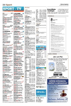 skanskadagbladet_z3_b-20240223_000_00_00_008.pdf