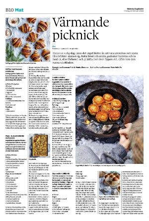 skanskadagbladet_z3_b-20240223_000_00_00_010.pdf