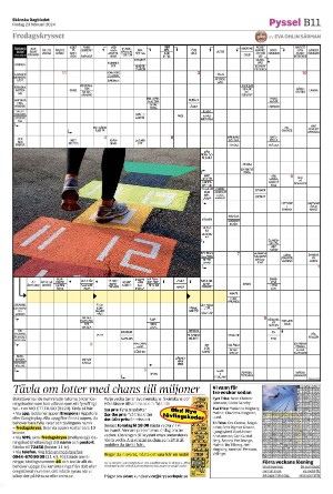 skanskadagbladet_z3_b-20240223_000_00_00_011.pdf