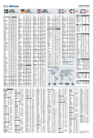 skanskadagbladet_z3_b-20240223_000_00_00_012.pdf