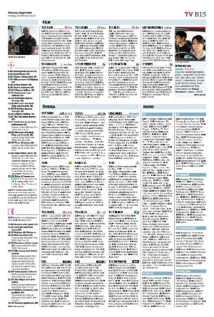 skanskadagbladet_z3_b-20240223_000_00_00_015.pdf