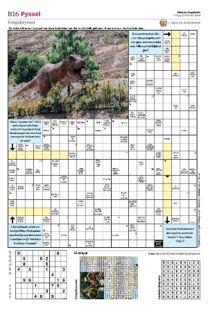 skanskadagbladet_z3_b-20240223_000_00_00_016.pdf