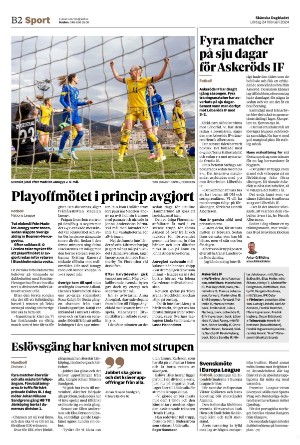 skanskadagbladet_z3_b-20240224_000_00_00_002.pdf