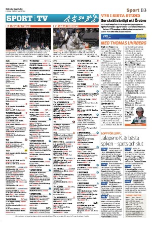 skanskadagbladet_z3_b-20240224_000_00_00_003.pdf