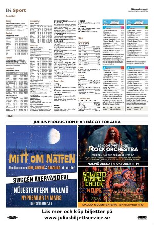 skanskadagbladet_z3_b-20240224_000_00_00_004.pdf