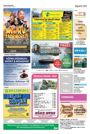 skanskadagbladet_z3_b-20240224_000_00_00_005.pdf