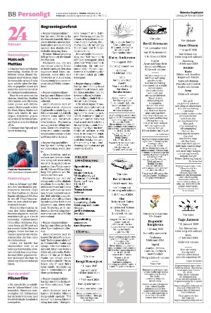 skanskadagbladet_z3_b-20240224_000_00_00_008.pdf