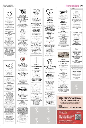 skanskadagbladet_z3_b-20240224_000_00_00_009.pdf
