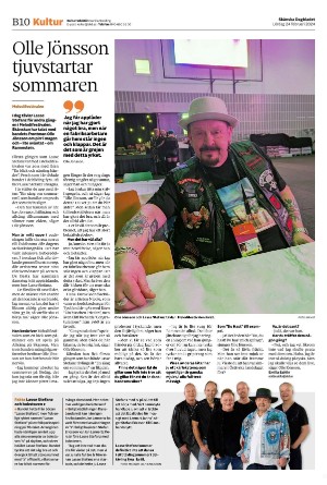 skanskadagbladet_z3_b-20240224_000_00_00_010.pdf