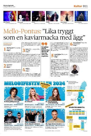 skanskadagbladet_z3_b-20240224_000_00_00_011.pdf