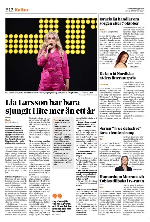 skanskadagbladet_z3_b-20240224_000_00_00_012.pdf