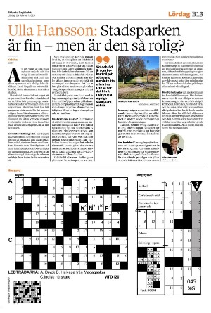 skanskadagbladet_z3_b-20240224_000_00_00_013.pdf