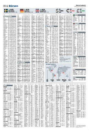 skanskadagbladet_z3_b-20240224_000_00_00_014.pdf