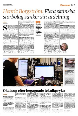 skanskadagbladet_z3_b-20240224_000_00_00_015.pdf