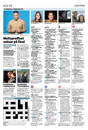 skanskadagbladet_z3_b-20240224_000_00_00_018.pdf